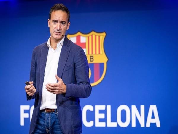 Bóng đá Barca 7/10: Barca còn hơn 20 triệu euro để mua sắm