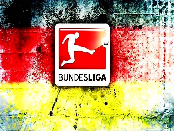 Bundesliga là giải đấu gì?