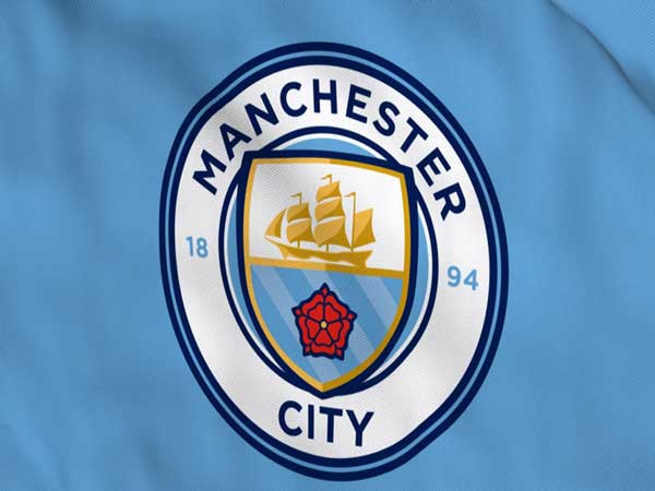 Lịch sử hình thành câu lạc bộ Manchester City