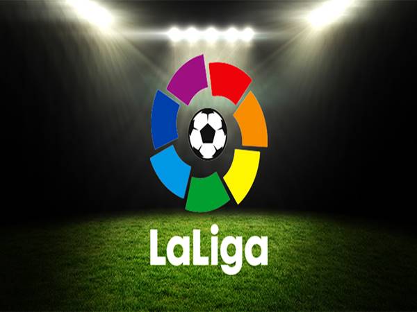 La Liga là gì? Giải bóng đá VĐQG TBN - La Liga có gì hấp dẫn