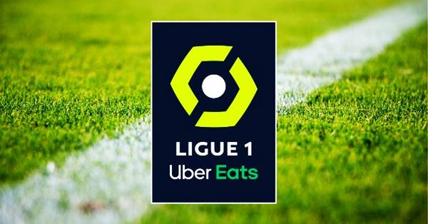 Tìm hiểu về giải Ligue 1