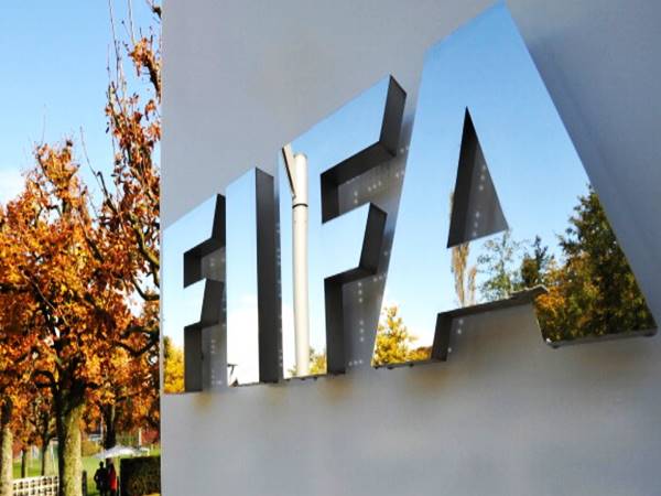 FIFA là gì? Chức năng, nhiệm vụ, vai trò của FIFA 