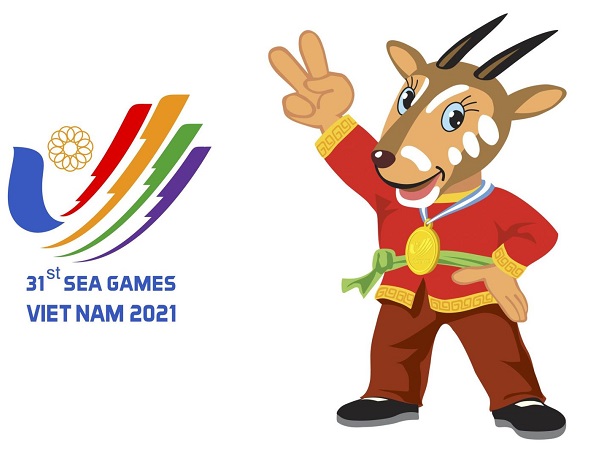 Seagame là gì? Những điều cần biết về Đại hội Thể thao Đông Nam Á