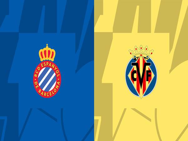Nhận định bóng đá Espanyol vs Villarreal, 02h00 ngày 10/11