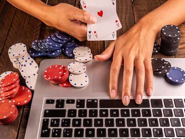 Các yếu tố để tạo nên độ uy tín cho web cờ bạc online