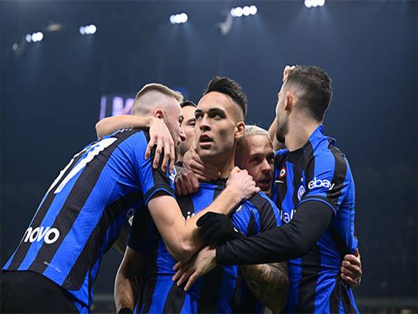 Nhận định bóng đá giữa Inter Milan vs Porto, 03h00 ngày 23/2