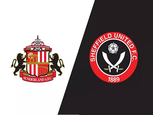 Nhận định Sunderland vs Sheff Utd - 03h00 16/03, Hạng Nhất Anh