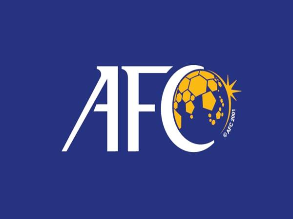 AFC là gì? Chức năng nhiệm vụ của liên đoàn bóng đá Châu Á
