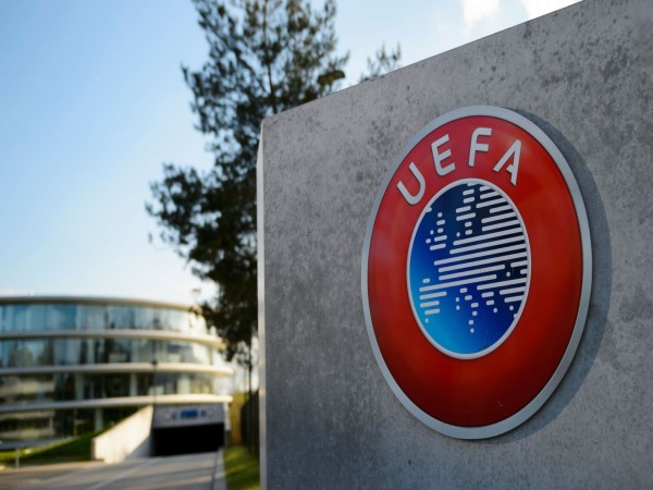 Tìm hiểu UEFA là gì? Viết tắt của từ gì?