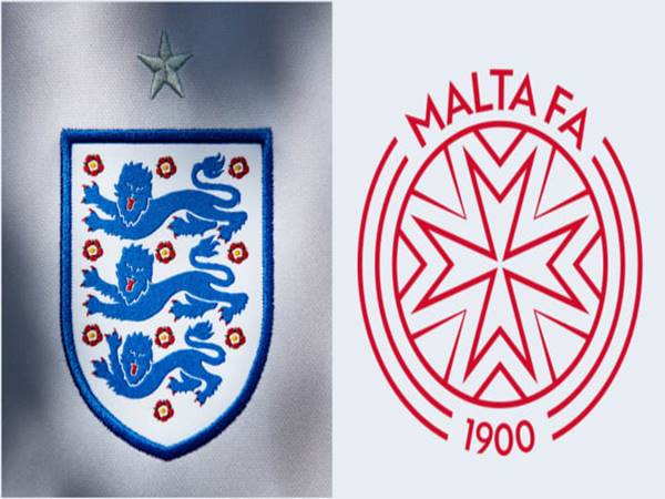 Nhận định bóng đá Anh vs Malta, 02h45 ngày 18/11