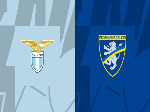 Nhận định Lazio vs Frosinone, 02h45 ngày 30/12