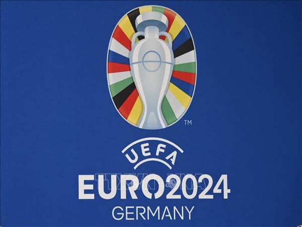 Thông tin cần biết về Euro 2024