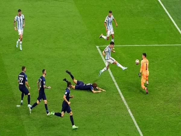 Lợi ích của việc khai thác khoảng trống đem lại