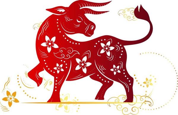 Tử vi tuổi Sửu ngày 4/3