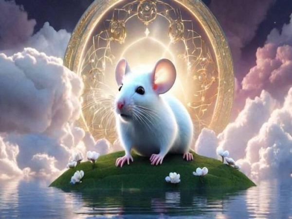 Tuổi Tý và cơ hội đổi vận từ những con số may mắn cát lành