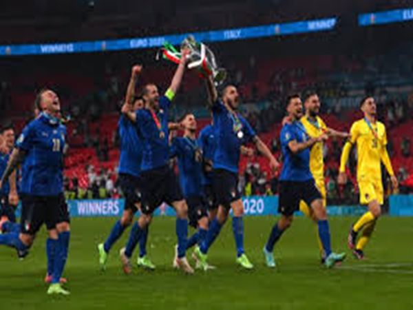 Đội tuyển Ý vô địch World Cup mấy lần trong lịch sử