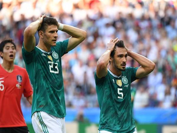 Lời nguyền vòng bảng Lời nguyền vòng bảng