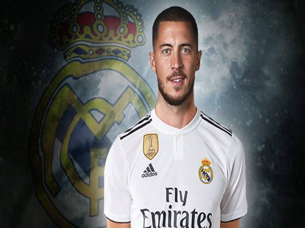Danh sách chuyển nhượng La Liga với hợp đồng khủng nhất