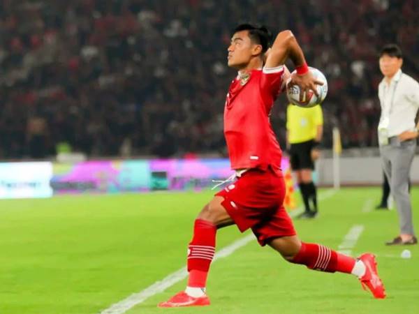 Một số mẹo hay khi thực hiện ném biên