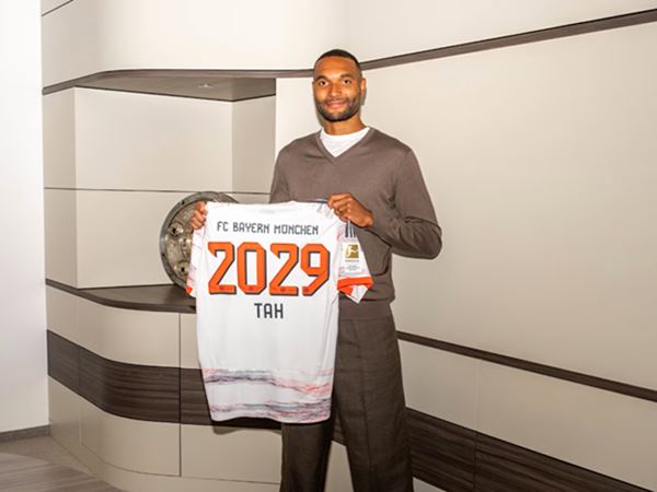 Mục tiêu chinh phục danh hiệu cùng “Hùm xám”