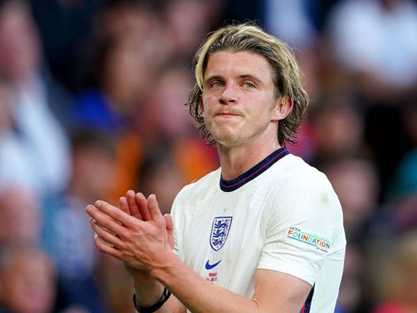 Cầu thủ bị đánh giá thấp