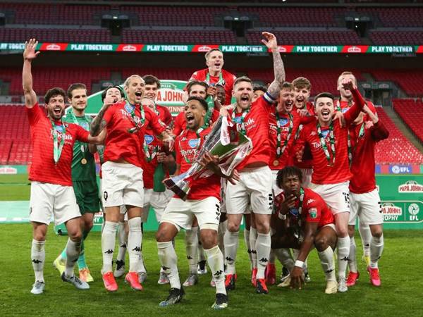 CLB thành phố Manchester CLB thành phố Manchester