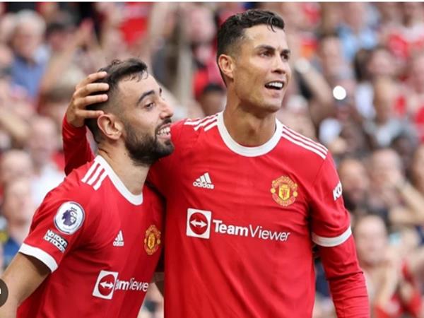 Các thương vụ chuyển nhượng khác của Ronaldo