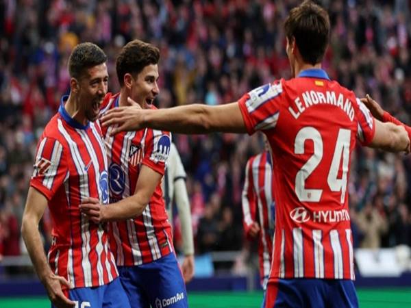 Những yếu tố nào tạo nên sự nổi tiếng của một đội bóng