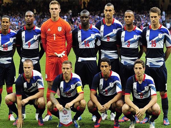 Những đội bóng Anh cùng thành phố