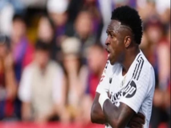 Osasuna đối thủ ưa thích và “điềm may” của số 7