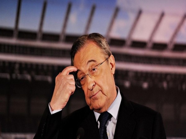 Tin Real Madrid: Bài toán nan giải mang tên David Alaba