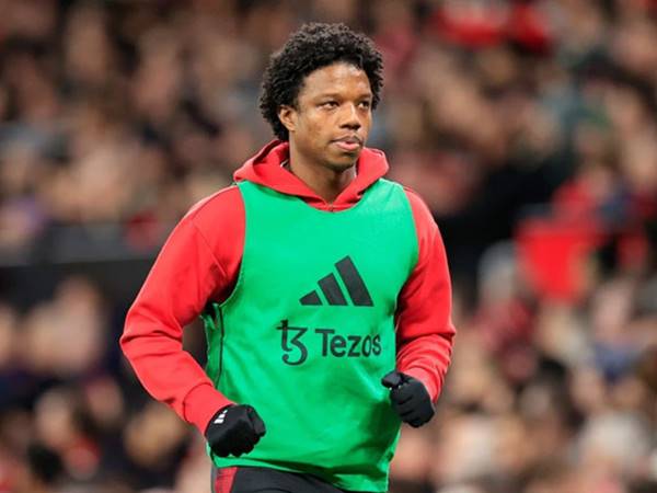 Tiềm năng và cơ hội để Malacia trở lại