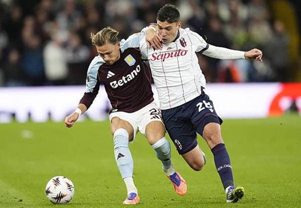 Tin châu Âu Tin châu Âu