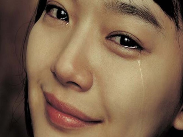 Nằm mơ thấy người yêu khóc điềm báo tín hiệu tình duyên?