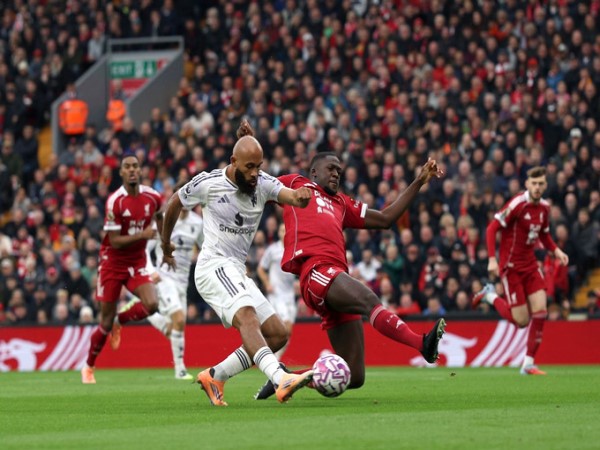 Premier League giải thích và phản ứng của người hâm mộ Premier League giải thích và phản ứng của người hâm mộ