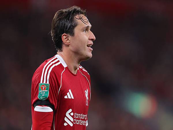 Bóng đá Italia Bóng đá Italia