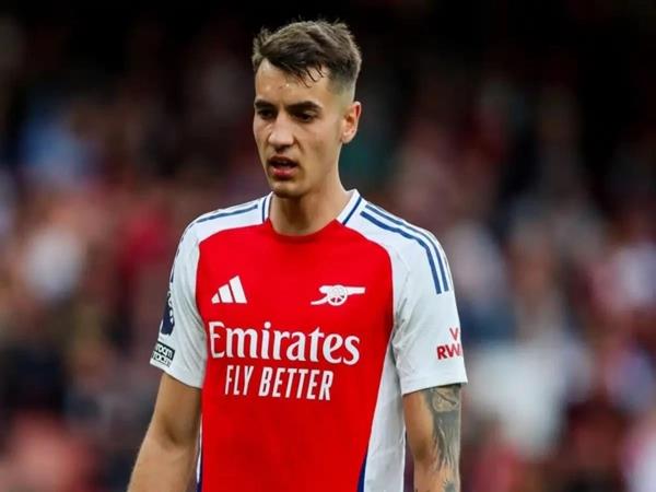 Ý nghĩa tài chính và chiến lược cho Arsenal