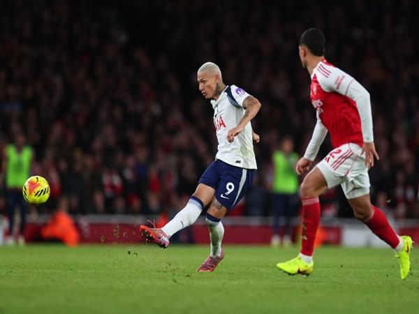 Sự tiến hóa về chiến thuật của Pháo Thủ