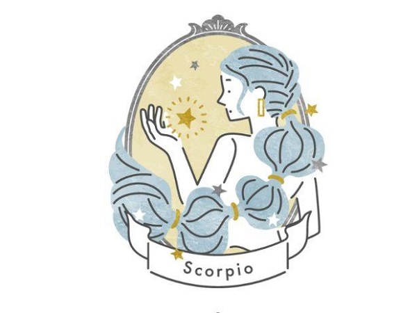 Con số thu hút tài lộc cung Bọ Cạp ngày 30/11/2025