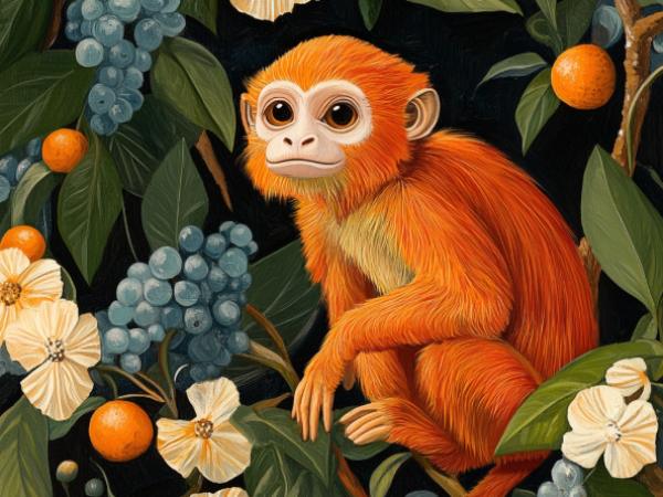 Tổng quan tử vi tuổi Thân ngày 23/11/2025