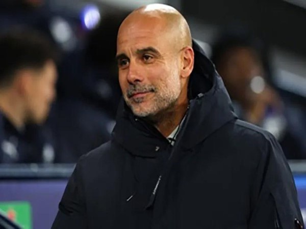 Tin Man City: Đứng trước nguy cơ thua nếu Pep Guardiola ra đi?