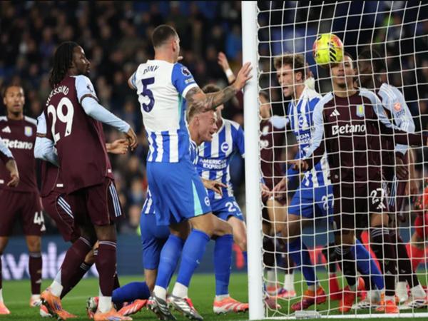 Màn lội ngược dòng ngoạn mục