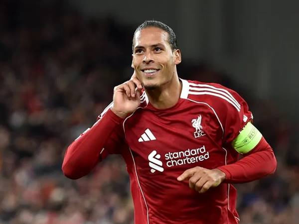 top cầu thủ nhận lương cao nhất Ngoại Hạng Anh