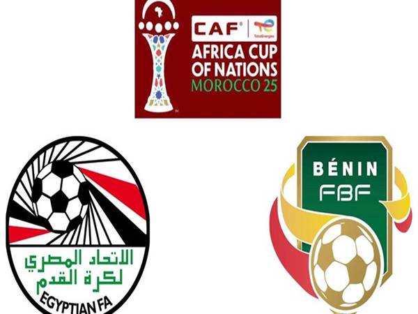 Nhận định Ai Cập vs Bờ Biển Ngà