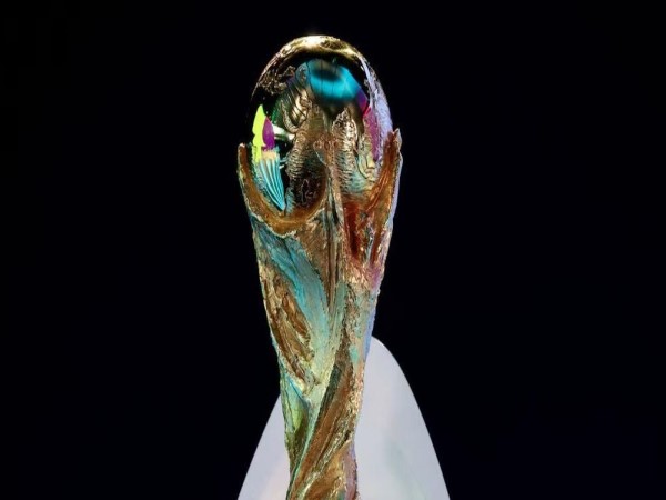 Tin WC: Nếu Iran bỏ giải, World Cup 2026 có thể chao đảo