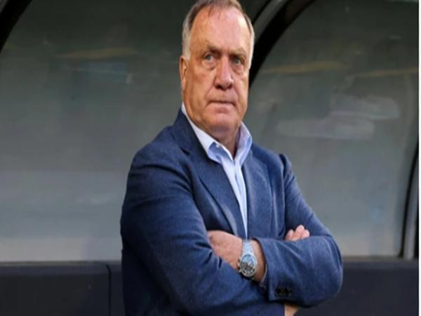 Milan chịu nhiều quyết định bất lợi trong mùa giải