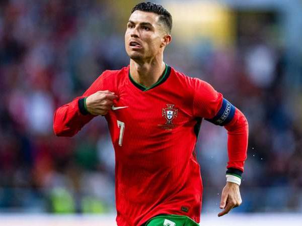 Cầu thủ Bồ Đào Nha