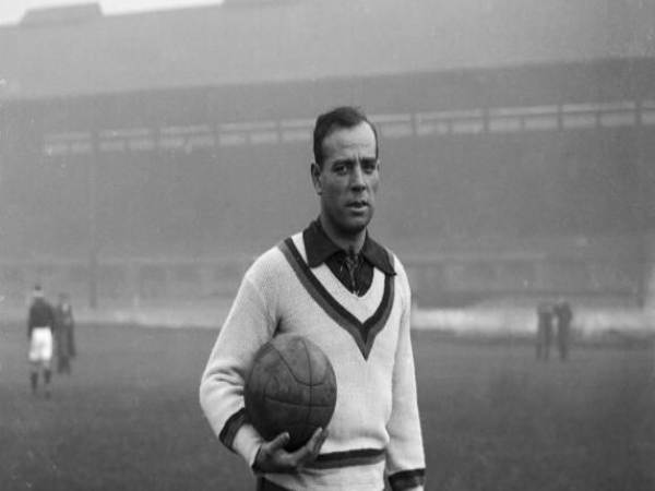 Top thủ môn Real Madrid huyền thoại qua từng giai đoạn