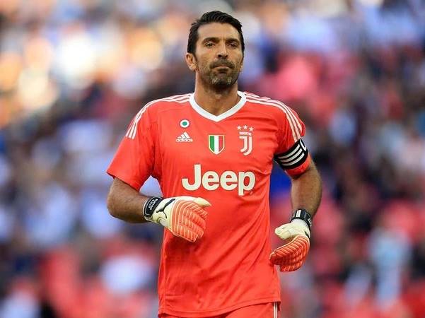 Tổng hợp các thủ môn Juventus xuất sắc nhất lịch sử