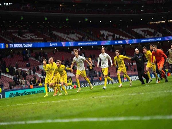Thống kê lịch sử đối đầu Hà Lan vs Algeria